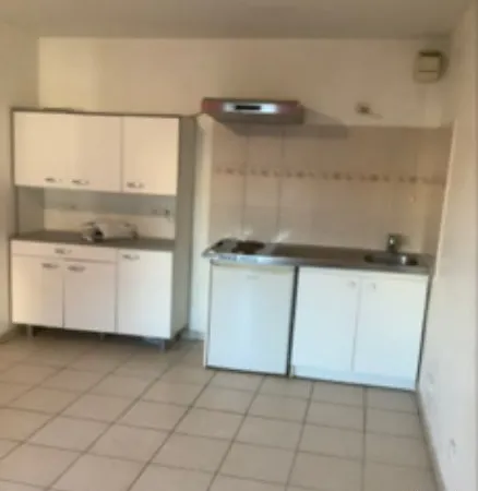 🏡 À LOUER - STUDIO 30,10 m² AVEC PARKING - DRAVEIL (91210)