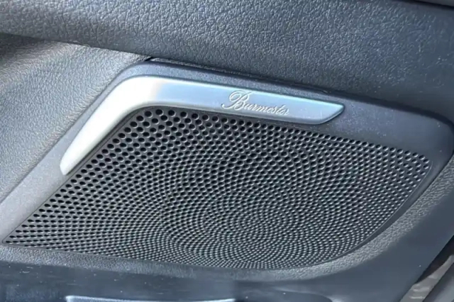 Mercedes Cla sse v long 300 d 9g-tronic — photo 20