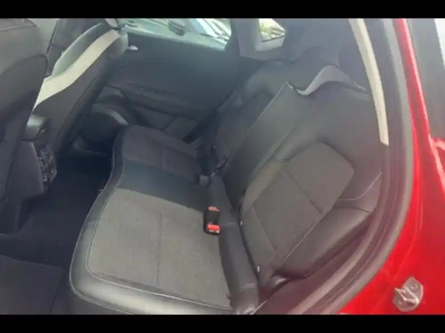 Renault Captur 1.0 tce 90ch techno — photo 11