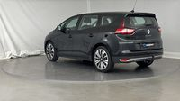 Renault Grand Scénic 1.7 Blue dCi 120ch Life — photo 8