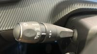 Peugeot 2008 1.2 PureTech 100ch S&S Allure — photo 23
