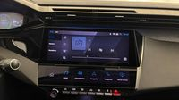 Peugeot 308 Sw PHEV 180ch Allure e-EAT8 — photo 19