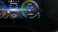 Renault Captur 1.6 E-Tech hybride 145ch Evolution — photo 9
