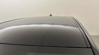 Bmw X2 xDrive20dA 190ch M Sport X — photo 22