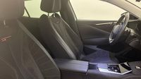 Ds Ds 4 E-TENSE 225ch Performance Line + — photo 15