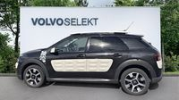 Citroen C4 Cactus PureTech 110 Rip Curl S&S
