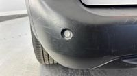 Citroen Berlingo Van M 650kg BlueHDi 100ch S&S — photo 21