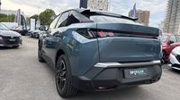 Peugeot 3008 1.2 Hybrid 145ch Allure e-DCS6 — photo 7