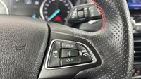 Ford Ecosport 1.0 EcoBoost 125ch ST-Line Euro6.2 — photo 24