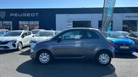 Fiat 500c 1.0 70ch BSG S&S Pack Confort — photo 8
