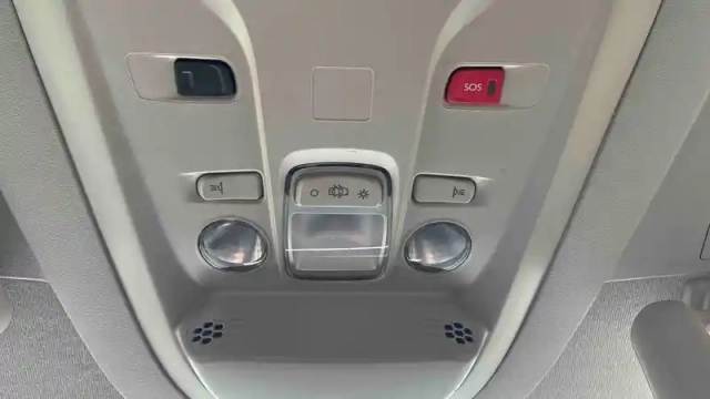 Toyota Proace city medium 1.5l 130 d-4d — photo 74