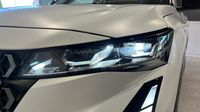 Renault Austral 1.2 E-Tech full hybrid 200ch esprit Alpine - 25 — photo 17