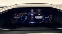 Peugeot 2008 1.2 Hybrid 110ch Allure e-DCS6 — photo 10
