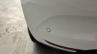 Renault Clio 1.0 TCe 90ch Evolution — photo 21