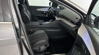 Peugeot 3008 HYBRID 225ch GT e-EAT8 — photo 15