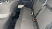 Citroen C3 1.2 PureTech 83ch S&S MAX — photo 10