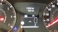 Dacia Sandero 1.0 TCe 90ch Journey — photo 9