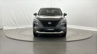 Nissan X-Trail e-Power 204ch Tekna