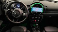Mini Clubman Cooper S 178ch Edition Premium Plus BVA7 — photo 11