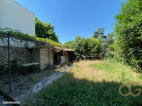 Maison 6 pièces 145 m²