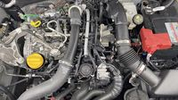 Dacia Sandero 1.0 TCe 110ch Stepway Extreme -25 — photo 20