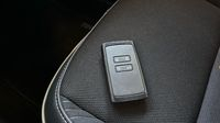 Renault Symbioz 1.6 E-Tech full hybrid 145ch Iconic — photo 16