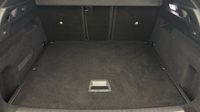 Peugeot 3008 1.2 Hybrid 145ch Allure e-DCS6 — photo 14