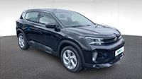 Citroen C5 Aircross BlueHDi 130ch S&S Feel EAT8 — photo 3