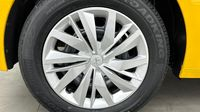 Peugeot 208 1.2 PureTech 75ch S&S Like — photo 11