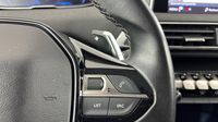 Peugeot 3008 1.2 PureTech 130ch Allure S&S EAT8 109g — photo 24