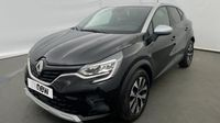 Renault Captur 1.0 TCe 90ch Evolution