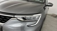 Renault Arkana 1.6 E-Tech hybride 145ch Techno -22 — photo 17