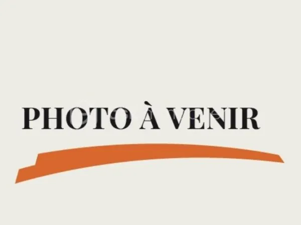 Maison 4 pièces 111 m²