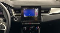 Renault Captur 1.0 TCe 90ch Evolution — photo 19