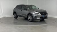 Peugeot 2008 1.2 PureTech 100ch S&S Style — photo 3