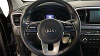 Kia Sportage 1.6 CRDi 115ch ISG Motion 4x2 — photo 13