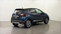 Renault Captur 1.3 TCe 130ch FAP Intens — photo 5