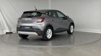 Renault Captur 1.0 TCe 90ch Business -21 — photo 5