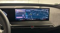 Bmw Ix xDrive45 408ch M Sport — photo 19