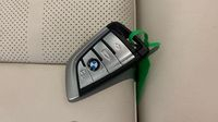 Bmw X5 xDrive45e 394ch M Sport 17cv — photo 16