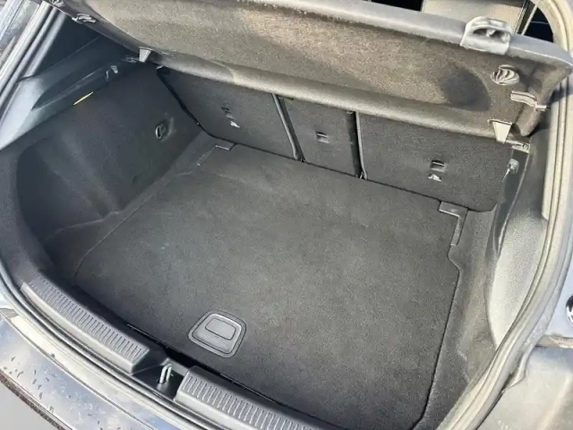 Mercedes Classe A 180 d 116ch amg line 7g-dct — photo 23