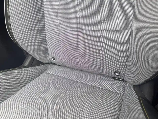 Renault Scenic e-tech électrique 220 ch grande autonomie — photo 22