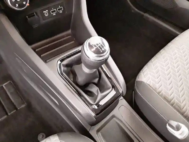 Renault Clio tce 90 — photo 60