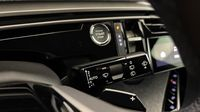 Peugeot 5008 Electrique 210ch Batterie 73 kWh Allure — photo 24