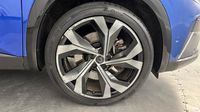 Renault Austral 1.2 E-Tech full hybrid 200ch Techno esprit Alpine — photo 20