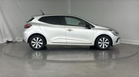 Renault Clio 1.0 TCe 90ch Evolution — photo 4