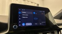 Toyota C-Hr 2.0 Hybride 184ch GR Sport E-CVT — photo 19