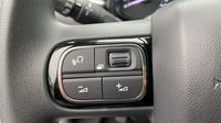 Citroen C3 1.2 PureTech 83ch S&S Shine — photo 25