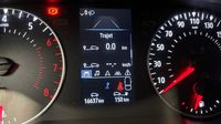 Renault Clio 1.0 SCe 65ch Evolution — photo 9