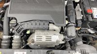 Peugeot 2008 1.2 PureTech 100ch S&S Active Pack — photo 20